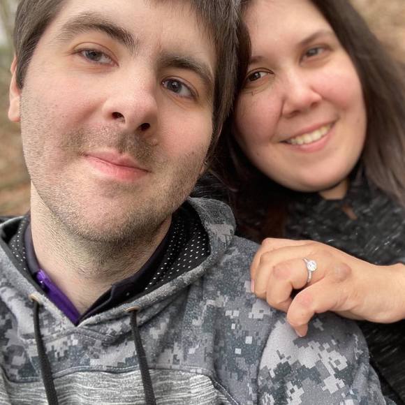 Profile Picture of Brianna Strausser (@bristrausser87) on Poshmark