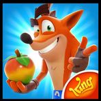 Profile Picture of Nick Ruby (@nick.ruby.733) on Facebook