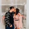 Profile Picture of Bradley Tester (@@bradleytestee) on Tiktok