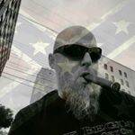 Profile Picture of Jonathan Dougherty (@ssdaddy88) on Instagram