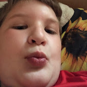 Profile Picture of Sean Knapp (@seanknapp3952) on Youtube