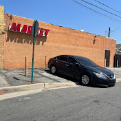 Profile Picture of Steven Lazaro (@NeverSubtle) on Youtube