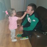 Profile Picture of Ryan Batchelor (@ryanbatchelor86) on Instagram