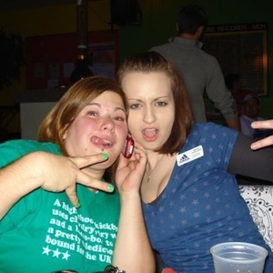 Profile Picture of Allison Aytes (@adigirl162) on Myspace