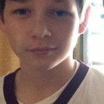 Profile Picture of Jason Kolontay (@professerswaqq) on Instagram