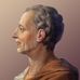 Profile Picture of Charles De Montesquieu (@Charles-De-Montesquieu) on Facebook