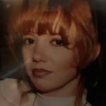 Profile Picture of Tracie Fulton (@tracie.fulton.10) on Instagram