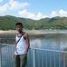 Profile Picture of Chris Woo (@chris.woo.395) on Facebook