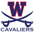 Profile Picture of Wilbert Tucker Woodson High Schoolon Wikipedia
