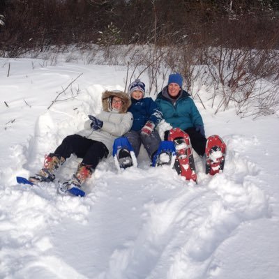 Profile Picture of Lisa Backus (@ToddlisaBackus) on Twitter