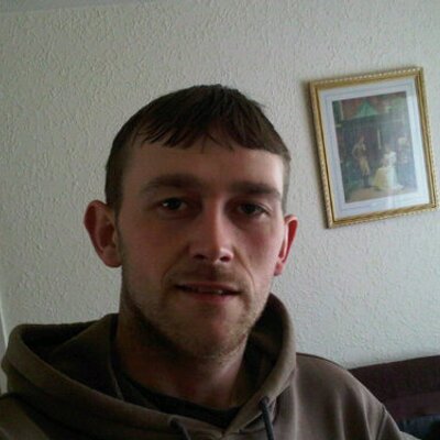 Profile Picture of Rob Pease (@robp8724) on Twitter