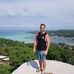 Profile Picture of Luke Cronk (@luke.cronk.1) on Facebook