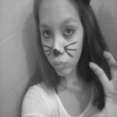 Profile Picture of Lillie Joseph (@LillieJoseph10) on Twitter