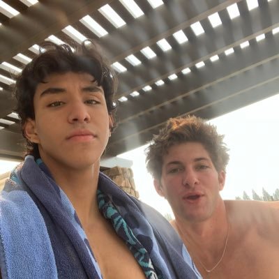 Profile Picture of Jakeyyyyy (@jacobresendez_) on Twitter