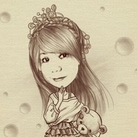 Profile Picture of Johanna Paula Falcon (@johanna-paula-falcon) on Quora