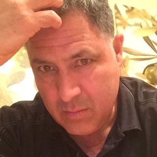 Profile Picture of Alonso Enriquez (@Alonso-Enriquez) on Facebook