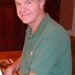 Profile Picture of Jim Gerstner (@jfg622) on Pinterest