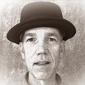 Profile Picture of Jeffrey L. Ogden (@JeffOgden) on Youtube