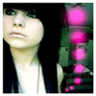 Profile Picture of Nadezhda Gerasimova (@anefuk) on Twitter