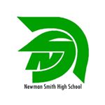 Profile Picture of Newman Smith High School (@nshs.official) on Instagram