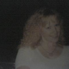 Profile Picture of Morrell (@tmbabe) on Myspace
