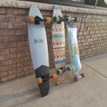 Profile Picture of John D. Degroot (@john_degrout) on Instagram