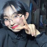 Profile Picture of 김하원 (@h._.1_cha_coo) on Instagram