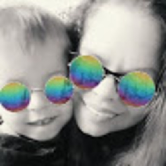 Profile Picture of Megan Sousek (@elephantmama15) on Poshmark