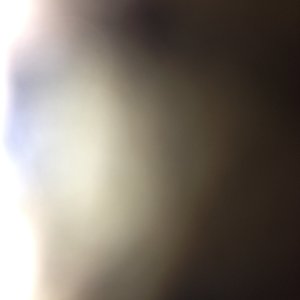 Troy Goines - Myspace Profile Picture of Troy Goines (@koolaide7) on Myspace