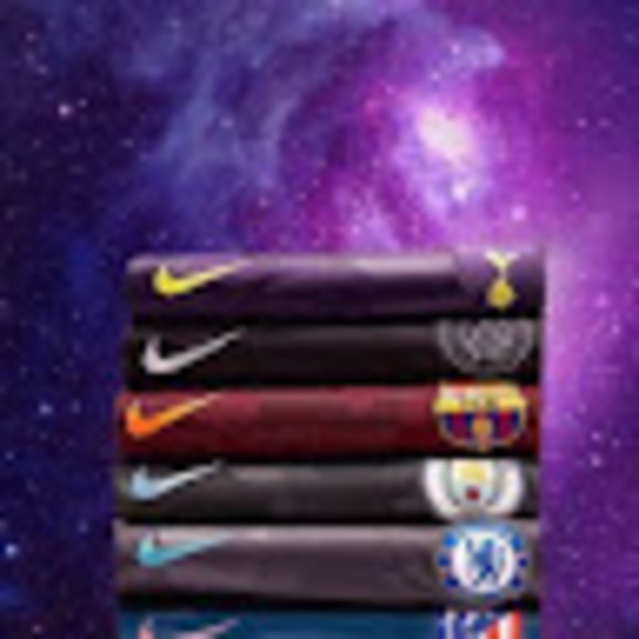 Profile Picture of Alvaro Olivares (@alvaroolivares) on Poshmark