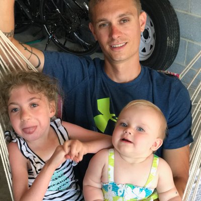 Profile Picture of John Craun (@JMCraun91) on Twitter