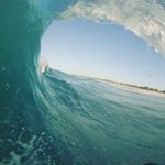 Profile Picture of Thomas Hannagan (@mrsnesbit666) on Instagram