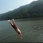 Profile Picture of Calvin Kuhn (@fancyyancey304) on Instagram