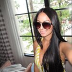 Profile Picture of Jenny Dupont🌙 (@jeny.dupont) on Instagram