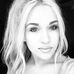 Profile Picture of Casey Reid (@casey.reid.5201) on Facebook