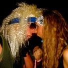 Profile Picture of Samm Burnham (@sammboom) on Pinterest