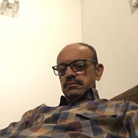 Profile Picture of Ahmed Aljanabi (@janabi62ahmad) on Pinterest