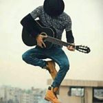 Profile Picture of Muhammet 20 (@mohammed_abu_salim_1999) on Instagram