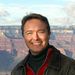 Profile Picture of Steven Lyles (@lyles2461) on Pinterest