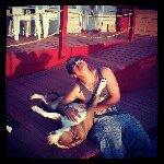 Profile Picture of Danny Lomeli (@xbigdannyx) on Instagram