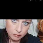 Profile Picture of Dawn Springer (@Dawn-Springer) on Facebook