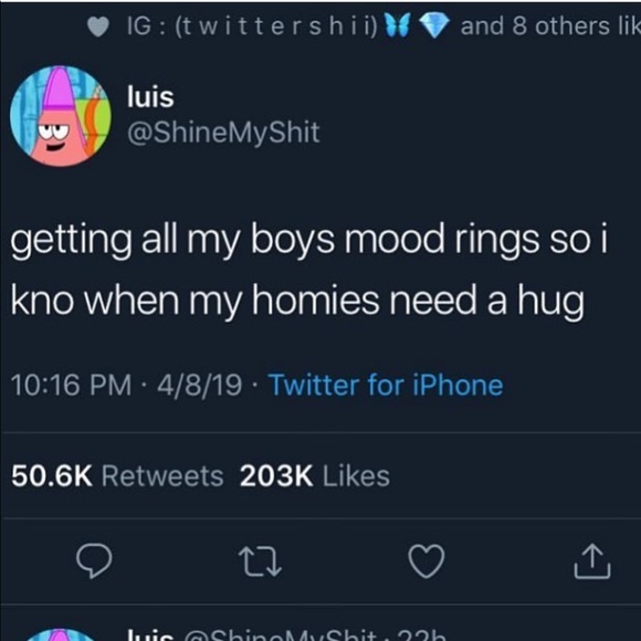 Profile Picture of Dylan Mccarty (@dylanmccarty783) on Poshmark