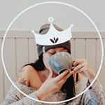 Profile Picture of 𝐂𝐚𝐧𝐝𝐚𝐜𝐞 𝐏𝐞𝐫𝐤𝐢𝐧𝐬 🍴 (@cuisineandcaffeinequeen) on Instagram
