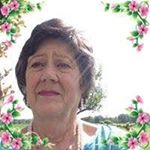 Profile Picture of Phyllis Fletcher (@phyllisfletcher7748) on Instagram