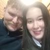 Profile Picture of Michael Levett (@michaellevett) on Tiktok