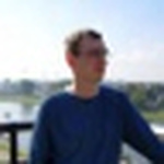 Profile Picture of Patryk.wypij (@patryk.wypij) on Flickr