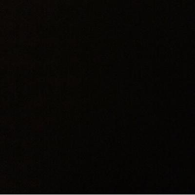 Profile Picture of Richard Pieters (@RichardPieters) on Twitter