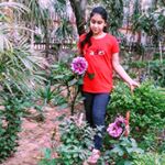 Profile Picture of Aanya Jain (@latika.jain.5245) on Instagram