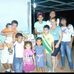 Profile Picture of Ymelda Rodriguez (@ymelda.rodriguez.73) on Facebook