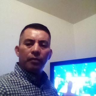 Profile Picture of Daniel Cuellar (@Daniel-Cuellar) on Facebook